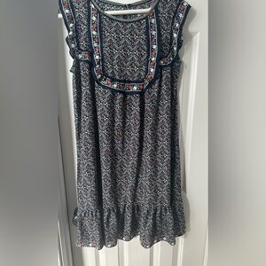 NWT Max Studio Dress size S